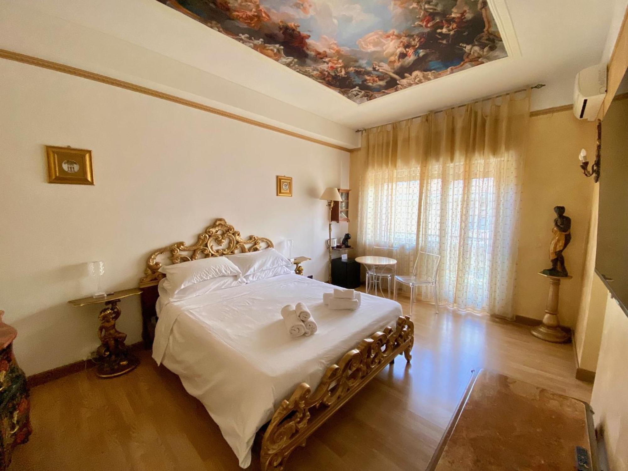 Domus Romana Kültér fotó