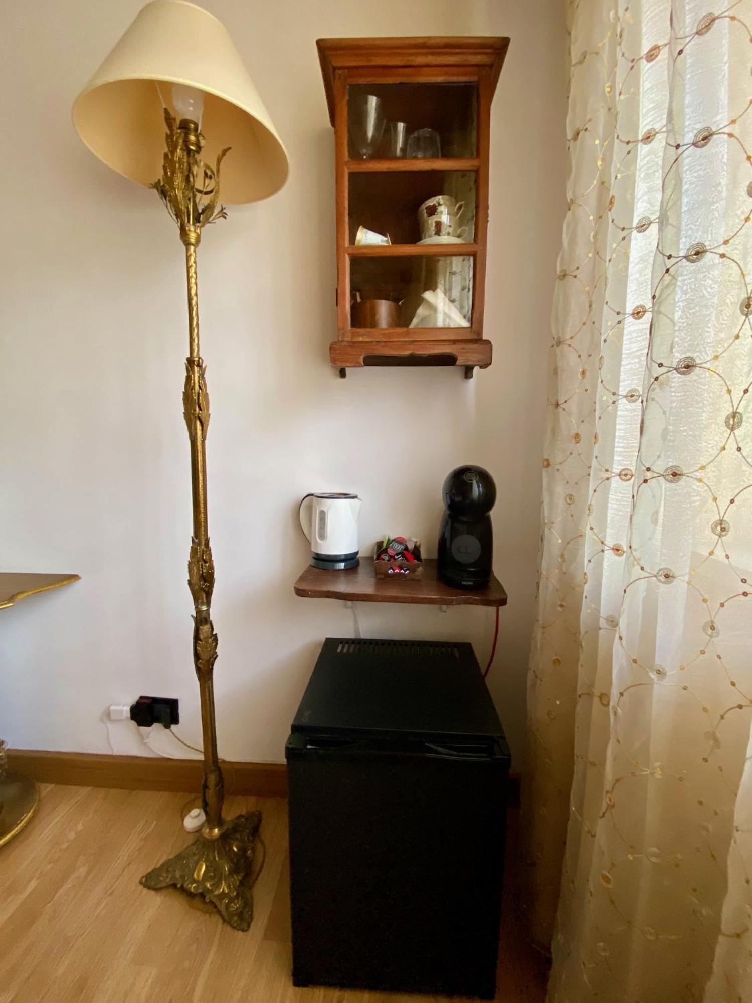Domus Romana Kültér fotó